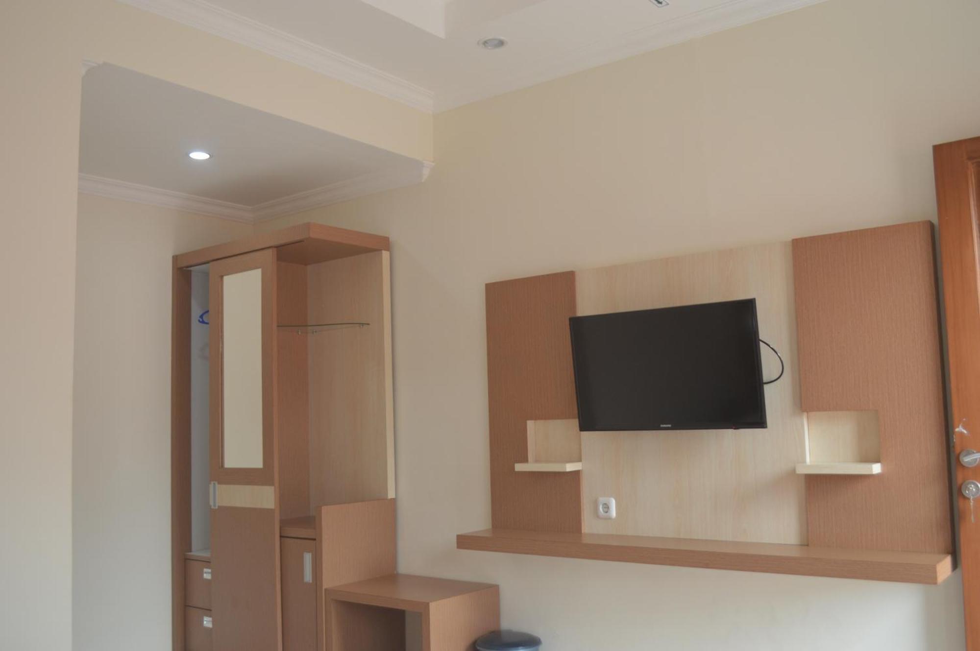 Morse Guest House Μαλάνγκ Εξωτερικό φωτογραφία